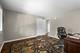 8340 W 145th, Orland Park, IL 60462