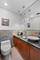 8340 W 145th, Orland Park, IL 60462