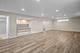 8340 W 145th, Orland Park, IL 60462