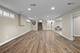 8340 W 145th, Orland Park, IL 60462