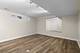 8340 W 145th, Orland Park, IL 60462