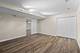 8340 W 145th, Orland Park, IL 60462