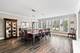 8340 W 145th, Orland Park, IL 60462