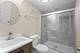8340 W 145th, Orland Park, IL 60462