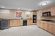 8340 W 145th, Orland Park, IL 60462