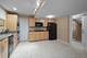 8340 W 145th, Orland Park, IL 60462