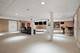 8340 W 145th, Orland Park, IL 60462