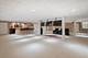 8340 W 145th, Orland Park, IL 60462
