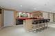 8340 W 145th, Orland Park, IL 60462