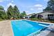 8340 W 145th, Orland Park, IL 60462