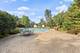 8340 W 145th, Orland Park, IL 60462