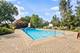 8340 W 145th, Orland Park, IL 60462