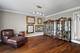 8340 W 145th, Orland Park, IL 60462