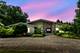 8340 W 145th, Orland Park, IL 60462