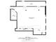 8340 W 145th, Orland Park, IL 60462