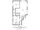 8340 W 145th, Orland Park, IL 60462