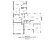 8340 W 145th, Orland Park, IL 60462