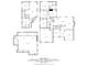 8340 W 145th, Orland Park, IL 60462