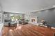 8340 W 145th, Orland Park, IL 60462