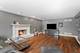 8340 W 145th, Orland Park, IL 60462