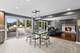 8340 W 145th, Orland Park, IL 60462