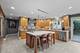 8340 W 145th, Orland Park, IL 60462