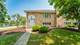 15305 S 73rd Unit 05, Orland Park, IL 60462