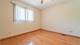 15305 S 73rd Unit 05, Orland Park, IL 60462