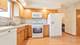 15305 S 73rd Unit 05, Orland Park, IL 60462