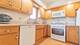 15305 S 73rd Unit 05, Orland Park, IL 60462