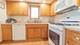 15305 S 73rd Unit 05, Orland Park, IL 60462