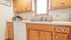 15305 S 73rd Unit 05, Orland Park, IL 60462