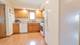 15305 S 73rd Unit 05, Orland Park, IL 60462