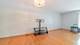 15305 S 73rd Unit 05, Orland Park, IL 60462
