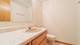 15305 S 73rd Unit 05, Orland Park, IL 60462