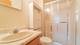 15305 S 73rd Unit 05, Orland Park, IL 60462
