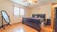 15305 S 73rd Unit 05, Orland Park, IL 60462