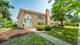15305 S 73rd Unit 05, Orland Park, IL 60462