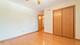 15305 S 73rd Unit 05, Orland Park, IL 60462