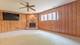 15305 S 73rd Unit 05, Orland Park, IL 60462