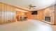 15305 S 73rd Unit 05, Orland Park, IL 60462