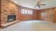15305 S 73rd Unit 05, Orland Park, IL 60462