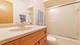 15305 S 73rd Unit 05, Orland Park, IL 60462