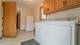 15305 S 73rd Unit 05, Orland Park, IL 60462
