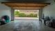 15305 S 73rd Unit 05, Orland Park, IL 60462