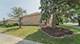 15305 S 73rd Unit 05, Orland Park, IL 60462