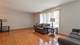 15305 S 73rd Unit 05, Orland Park, IL 60462