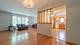 15305 S 73rd Unit 05, Orland Park, IL 60462