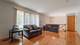 15305 S 73rd Unit 05, Orland Park, IL 60462