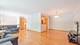 15305 S 73rd Unit 05, Orland Park, IL 60462